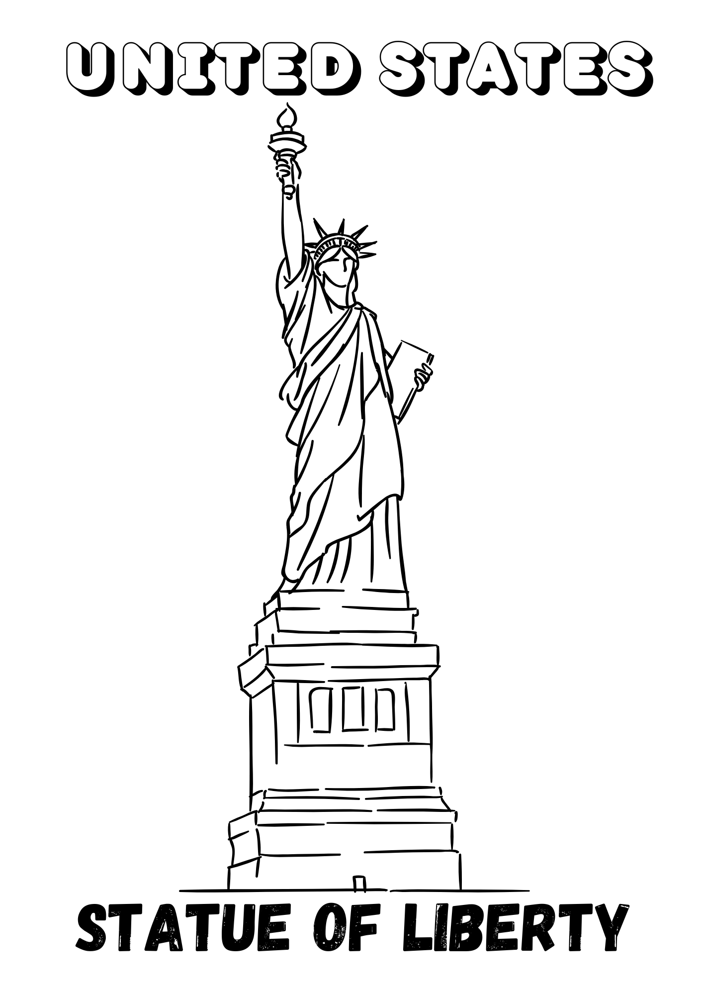 Color The World